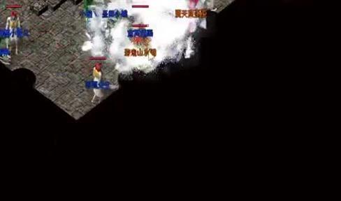 传奇sf新手村新手需要练习什么项目