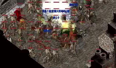 哪些游戏任务是值得大家去做的？